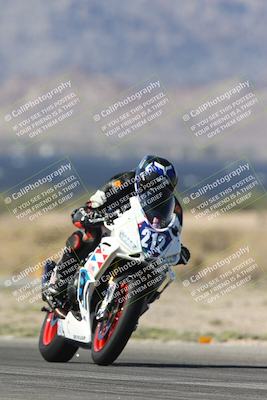 media/Oct-03-2025-CVMA Friday Practice (Fri) [[0c1e57b650]]/3-Racer 2/Session 3-Turns 16 and 17 Exit/